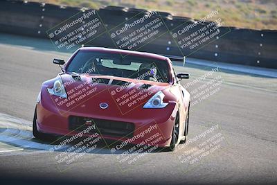 media/Sep-28-2025-Speed Ventures (Sun) [[cf5fbece84]]/Red group/Turn 1 and 3 Exit/